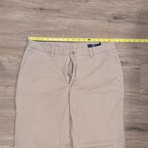 Vineyard Vines Chinos